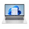 HP 17-cp3575ng laptop, AMD Ryzen 7 7730U, 16 GB RAM, 1 TB SSD, klawiatura niemiecka (QWERTZ)