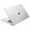 HP 17-cp3575ng laptop, AMD Ryzen 7 7730U, 16 GB RAM, 1 TB SSD, klawiatura niemiecka (QWERTZ)