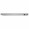 HP 17-cp3575ng laptop, AMD Ryzen 7 7730U, 16 GB RAM, 1 TB SSD, klawiatura niemiecka (QWERTZ)