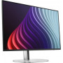 HP 527fd G2 Series 5 Pro monitor LED 27" Full HD ze stacją dokującą USB-C, 1920 x 1080