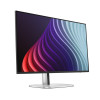 HP 527fd G2 Series 5 Pro monitor LED 27" Full HD ze stacją dokującą USB-C, 1920 x 1080