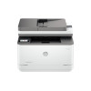 HP LaserJet Pro MFP 3106sdw urządzenie wielofunkcyjne, laserowe czarno-białe, Legal (216 x 356 mm)
