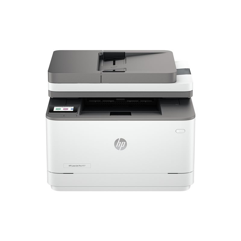 HP LaserJet Pro MFP 3106sdw urządzenie wielofunkcyjne, laserowe czarno-białe, Legal (216 x 356 mm)