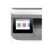 HP LaserJet Pro MFP 3106sdw urządzenie wielofunkcyjne, laserowe czarno-białe, Legal (216 x 356 mm)