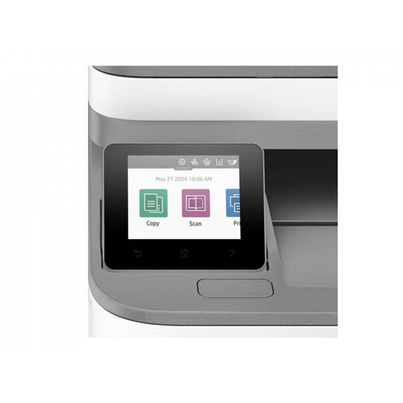 HP LaserJet Pro MFP 3106sdw urządzenie wielofunkcyjne, laserowe czarno-białe, Legal (216 x 356 mm)