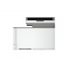 HP LaserJet Pro MFP 3106sdw urządzenie wielofunkcyjne, laserowe czarno-białe, Legal (216 x 356 mm)
