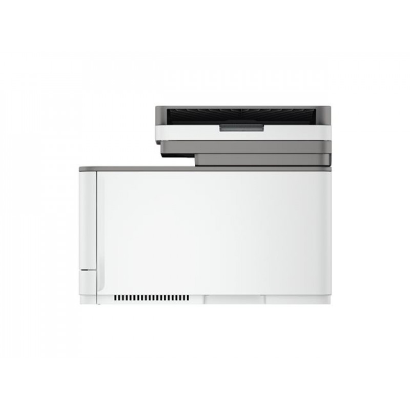 HP LaserJet Pro MFP 3106sdw urządzenie wielofunkcyjne, laserowe czarno-białe, Legal (216 x 356 mm)