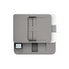 HP LaserJet Pro MFP 3106sdw urządzenie wielofunkcyjne, laserowe czarno-białe, Legal (216 x 356 mm)