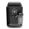 Ekspres do kawy Krups EA5028E0 Intensity Milk, 1450 W, 15 bar