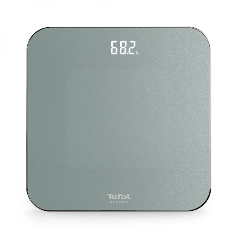 Tefal PP1903V0 waga łazienkowa