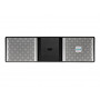Eaton 9PX EBM 240V RT3U G2 dodatkowy moduł bateryjny, obudowa na baterie do montażu w szafie rack