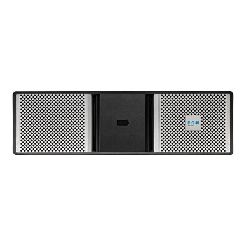 Eaton 9PX EBM 240V RT3U G2 dodatkowy moduł bateryjny, obudowa na baterie do montażu w szafie rack