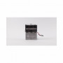 Eaton Easy Battery+ EB028SP wymiana baterii do urządzeń UPS i SV