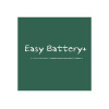 Eaton Easy Battery+ EB028SP wymiana baterii do urządzeń UPS i SV
