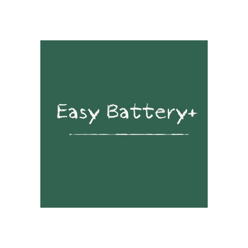 Eaton Easy Battery+ EB028SP wymiana baterii do urządzeń UPS i SV