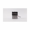 Eaton Easy Battery+ EB028SP wymiana baterii do urządzeń UPS i SV