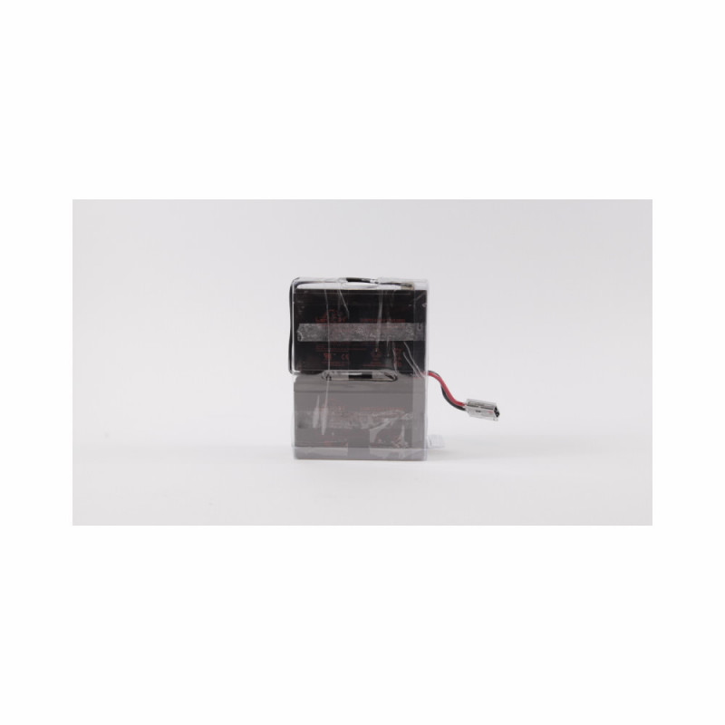 Eaton Easy Battery+ EB028SP wymiana baterii do urządzeń UPS i SV