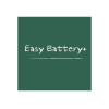 Eaton Easy Battery+ EB028SP wymiana baterii do urządzeń UPS i SV