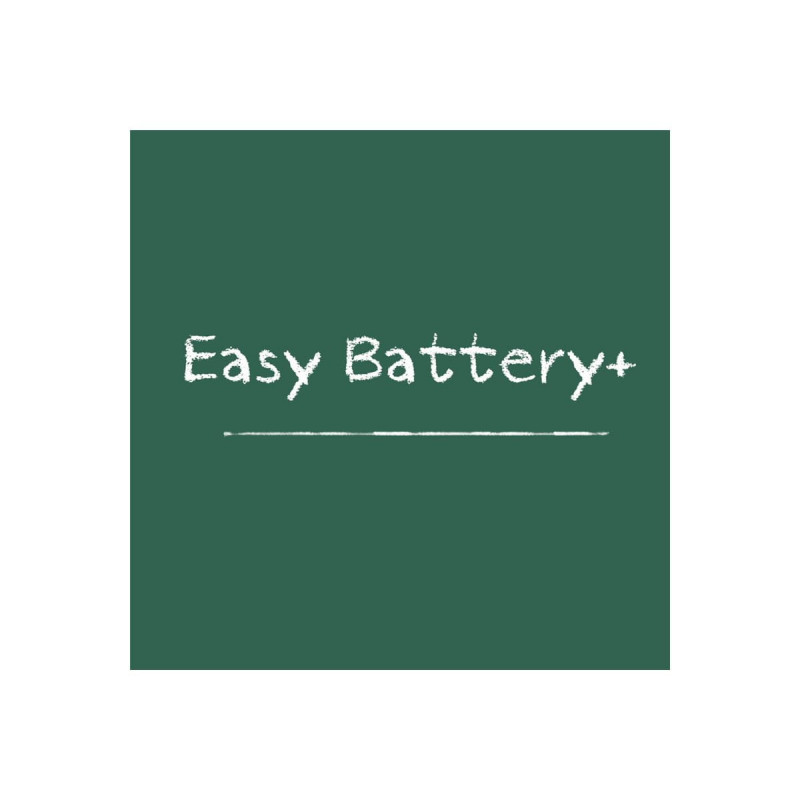 Eaton Easy Battery+ EB028SP wymiana baterii do urządzeń UPS i SV