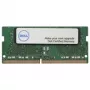 Dell A9206671 moduł pamięci DDR4, 8 GB, SO-DIMM 260-pin