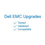 Dell 400-BEGD szyfrowany dysk twardy 600 GB, 2,5 cala (6,4 cm), hot-swap