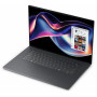 Dell XPS 16 DA16260-945YK 16-calowy laptop z ekranem dotykowym, Intel Core Ultra X9 388H, 32 GB RAM, 1 TB SSD, Windows 11 Home, grafitowy