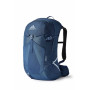 Gregory Juno 30 Vintage Blue plecak trekkingowy, 30 l