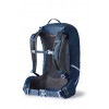 Gregory Juno 30 Vintage Blue plecak trekkingowy, 30 l