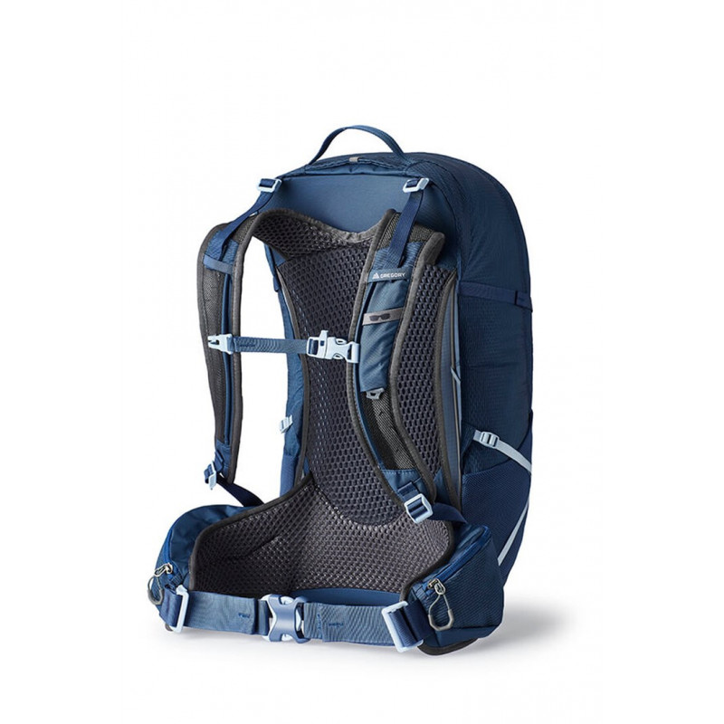 Gregory Juno 30 Vintage Blue plecak trekkingowy, 30 l
