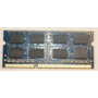 Lenovo 1100943 moduł pamięci M471B1G73DB0-YK0, 8 GB, DDR3L-1600