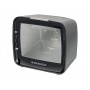Datalogic Magellan 3450VSi skaner kodów kreskowych w zestawie, stacjonarny, dekodowany, USB