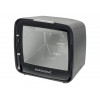 Datalogic Magellan 3450VSi skaner kodów kreskowych w zestawie, stacjonarny, dekodowany, USB