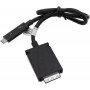 Dell 3V37X kabel USB Type C do Trinity