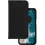 dbramante1928 Stockholm ST61BL001659 etui z klapką do iPhone 14, czarne