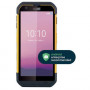 CipherLab RS36 AS36E4GF4NSG1 mobilny komputer przenośny, GSM, GPS, Wi-Fi, Bluetooth, NFC, 16/5 MP, 4000 mAh, bez zasilacza/wtyczki, GMS