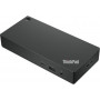 Lenovo ThinkPad Dock USB-C 90 W stacja dokująca, SD21B41468