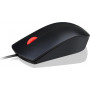 Lenovo Essential mysz optyczna USB, SM50L24506