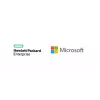 HPE Microsoft Windows Server 2025 licencja CAL (10 urządzeń), WW LTU, P77115-B21