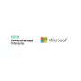 HPE Microsoft Windows Server 2025 licencja CAL (10 urządzeń), WW LTU, P77115-B21