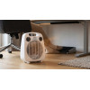 Noveen FH08 termowentylator