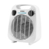 Noveen FH08 termowentylator
