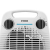 Noveen FH08 termowentylator
