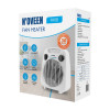 Noveen FH08 termowentylator