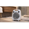Noveen FH08 termowentylator