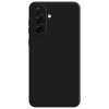 3MK Matt Case Pro Samsung Galaxy A36 5G etui, czarne