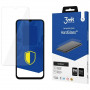 3MK HardGlass szkło hartowane do Samsung Galaxy M16 5G
