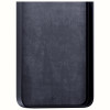 3MK Matt Case Pro etui do Xiaomi Redmi Note 14 Pro 4G, czarne