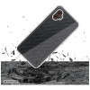3MK Clear Case etui do Samsung Galaxy XCover 7 Pro, przezroczyste