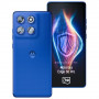 3MK Lens Protection szkło hybrydowe na obiektyw aparatu Motorola Edge 60 Pro (4 szt.)