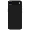 3mk Matt Case Pro etui do Apple iPhone Air, matowe czarne